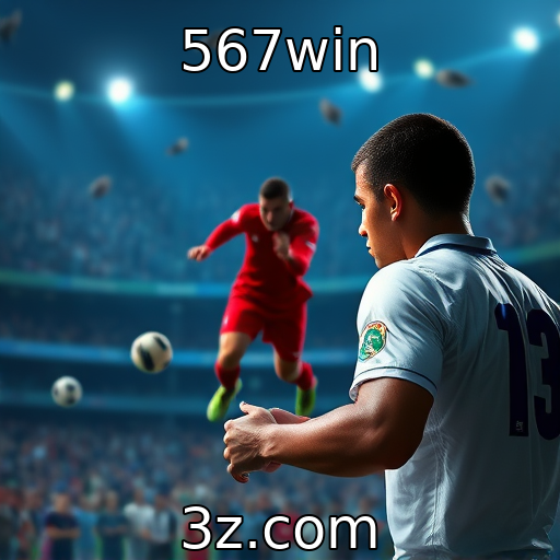 Apostas esportivas: como analisar partidas para maximizar ganhos