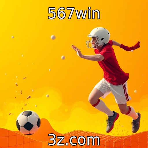 Explorando as Melhores Estratégias em Apostas Esportivas para 2025