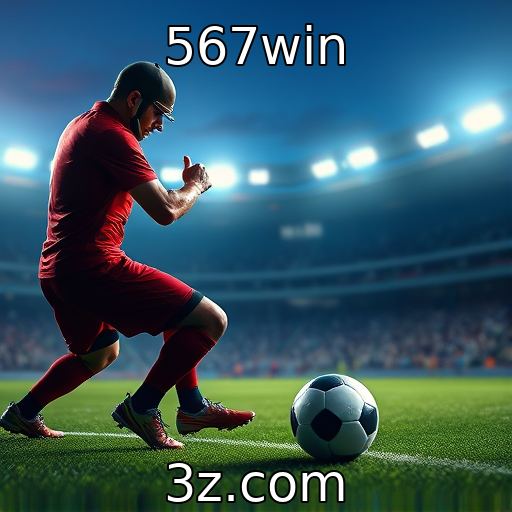 Análise das Apostas: Como Maximizar Seus Ganhos em Jogos de Futebol