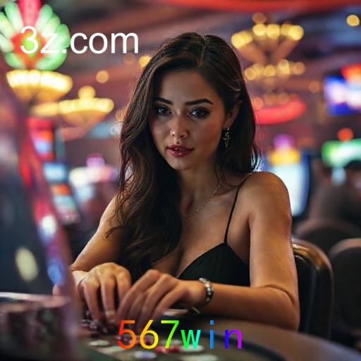 Experimente o app do 567win e transforme seu jogo!