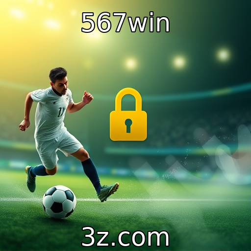 Apostar em E-Sports: Entenda o Crescimento dos Campeonatos no Brasil