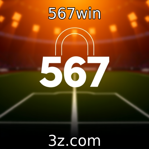 Apostas esportivas: Desvendando as estratégias dos gigantes do futebol