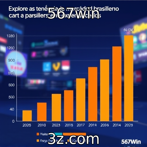 Descubra as Melhores Apostas em E-Sports: Dicas para 2025