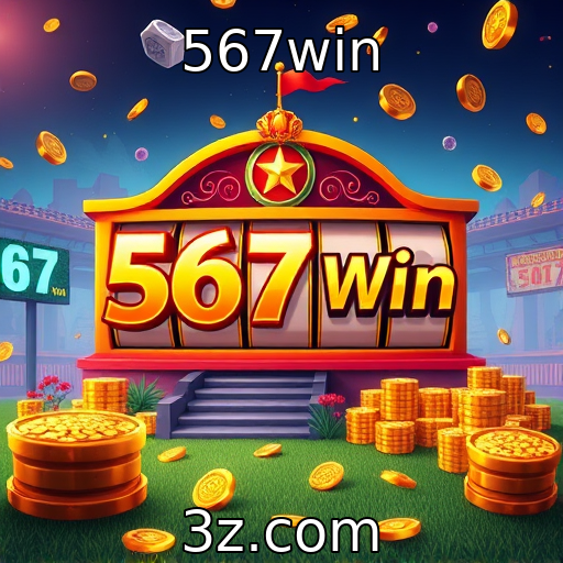 Descubra como os jackpots progressivos estão revolucionando os cassinos online