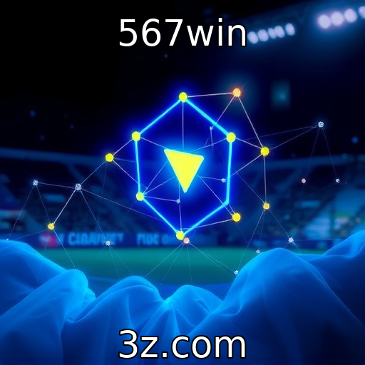 Análise detalhada: as melhores apostas esportivas da semana