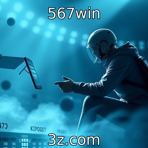 Explorando os segredos das apostas esportivas nas finais de campeonatos