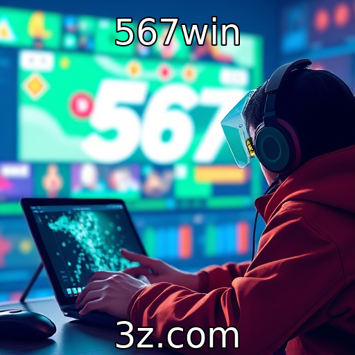 Apostas Esportivas: Analisando as Melhores Estratégias para Ganhar