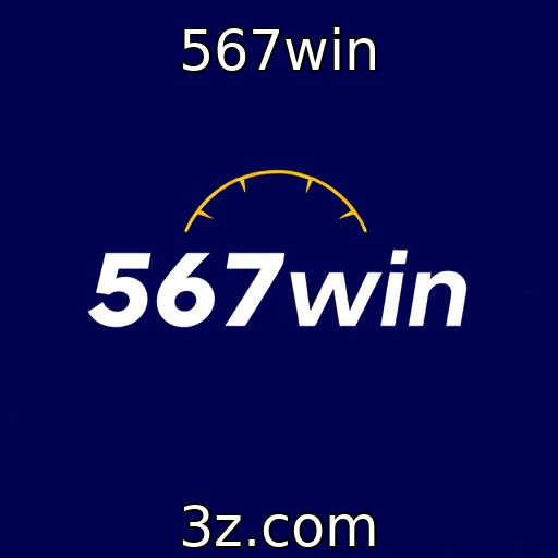 Desvendando os Segredos das Apostas Esportivas: Sua Estratégia Vencedora