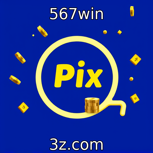 Como o Pix Revolucionou as Apostas Online no Brasil