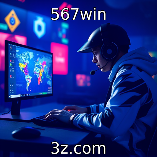 Desvendando o Crescimento das Apostas Esportivas no Brasil