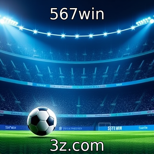 Desvendando o Crescimento das Apostas ao Vivo no Brasil