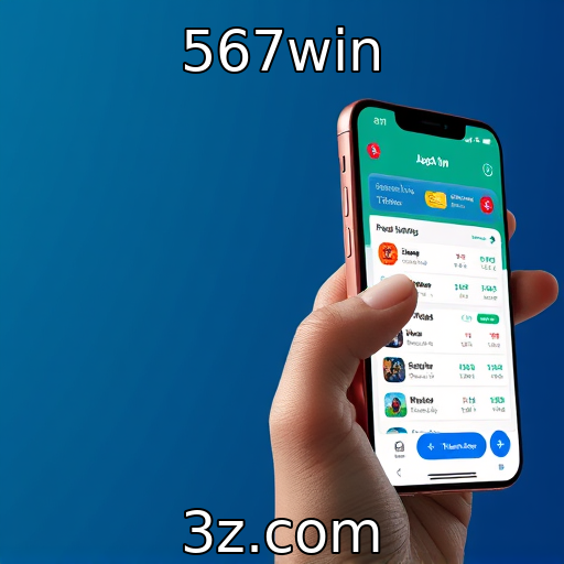 Aposte com segurança: Entenda as melhores práticas digitais