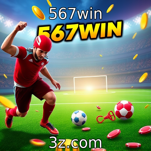 Apostas esportivas: segredos para analisar partidas como um expert