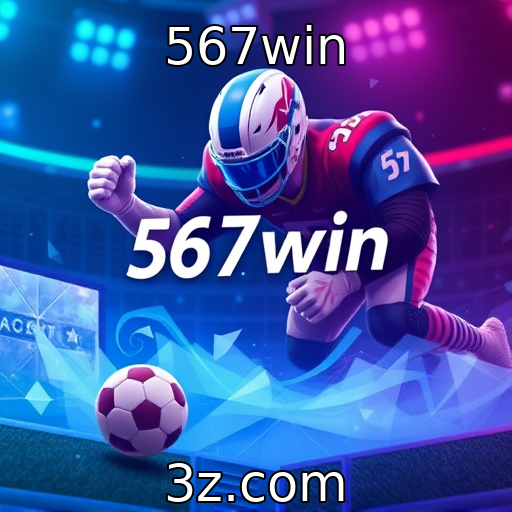 Apostas em tempo real: como acompanhar análises e fazer escolhas estratégicas