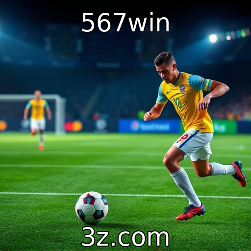 Apostas Esportivas: Como Analisar Partidas para Maximizar Lucros