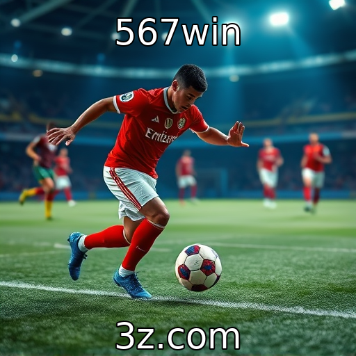 Apostas esportivas: Como fazer análises que trazem resultados