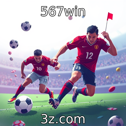 Apostas esportivas: Dicas indispensáveis para aumentar suas chances de ganhar