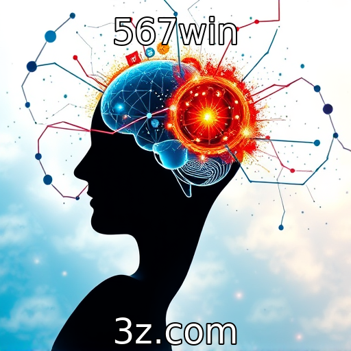 Apostas Esportivas: Estratégias Para Maximizar Seus Lucros em 2025