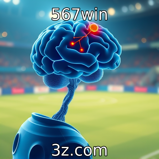 Apostas esportivas: como analisar partidas e aumentar suas chances