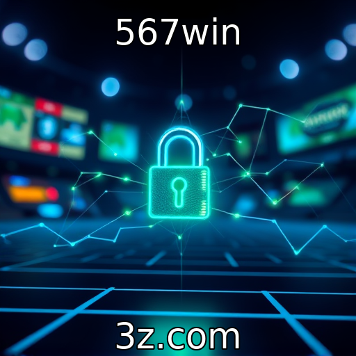 Apostas esportivas: Como analisar partidas de forma eficaz