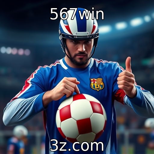 Apostas Esportivas: Como Maximizar Seus Lucros em 2025