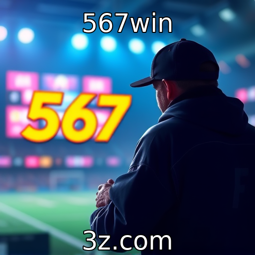 Apostas Esportivas: Análise das Melhores Estratégias para Ganhar