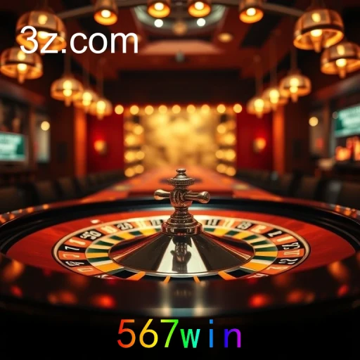 Experiências Premium na Seção Paga do 567win